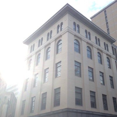 kd_kyuudou's profile picture. 戸次→南3年。弓道部元部長。最高の肩書きを手に入れる。