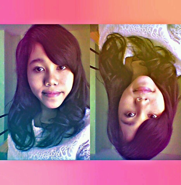 Follow @indoc akun baru gw tenkyu