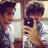 uxama_shahid's profile image