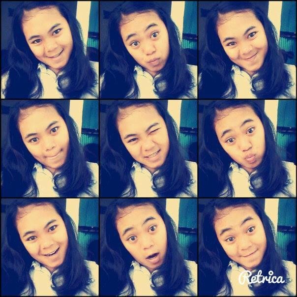 Anaapesek_'s profile picture. @AlKohler7  27MEI ♥ | hallo kitty ♥ | sagitarius♥| follback ?? just mention ! | 02des ♥