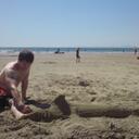 Tim Edge - @Timpkins - Twitter