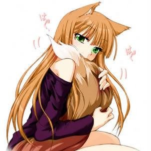 Hi there! me name's Esme, nice t' meet ya!~ #OC #Single // age 16 //