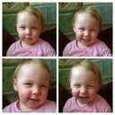 Nigel Quinn - @quinny1583 - Twitter