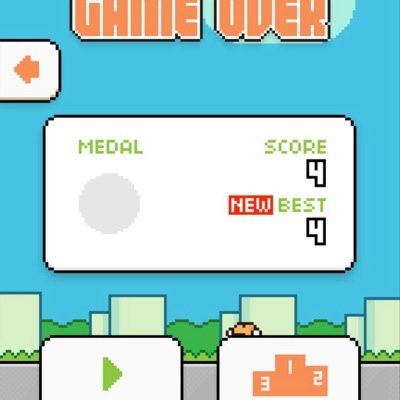 koningjay1's profile picture. Ik heb een buildgroup: Novius en heb kanaal: thisthegame