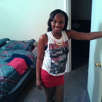 no need for no bio they kno wat it is