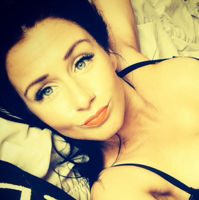 Coco2208's profile picture. 