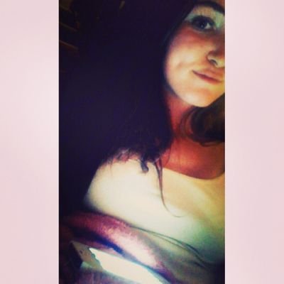 Bailey McConnell and George Armitt obsessed! Footballer! 14! Corwen girls FC!