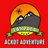ackdt_lanpala's profile image