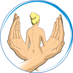 DTrojaniOsteo's profile picture. Ostéopathe DO, professeure DE de Qi Gong. Ostéopathie générale, douce, crânienne et viscérale. Travail en psychosomatique. Conseils posturaux et respiratoires