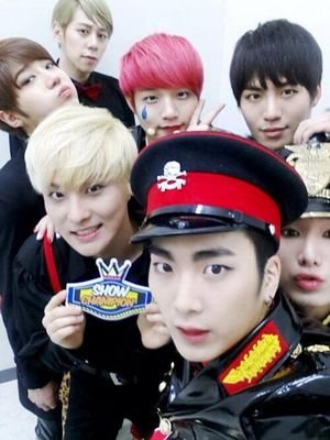 Speed deeps bts army bap babys c-clown crown exo exotic t-ara queen apink pink panda.