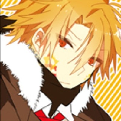 九頭竜 京摩 Kyouma Mikagu Twitter 九頭竜 京摩 Kyouma Mikagu Twitter