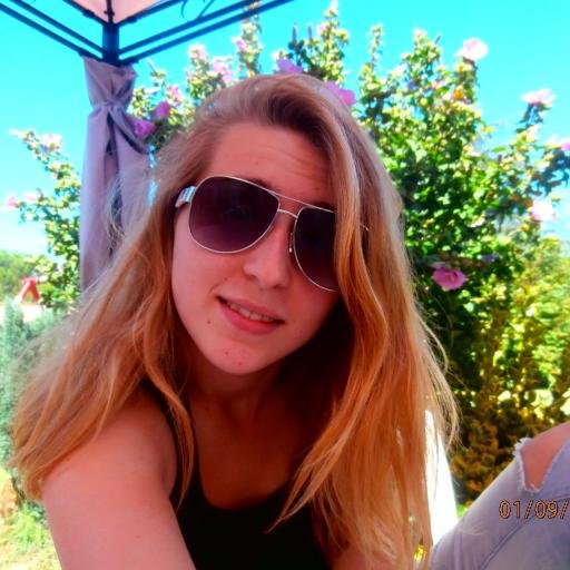 si tu aime rêver fait de ta vie un rêve et de ton rêve la réalitée !