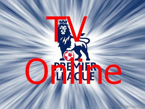 We find the football channels, LIVE broadcast from stadium. And you can watch it on ur PC !