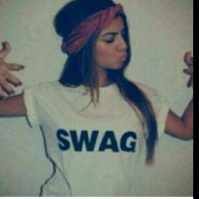 ‏صفر الوقت وانتهى وانا من اول قلتها هذي البطوله في الاصل غير الاتي من لها ♥♥