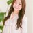 村田紘子のアイコン