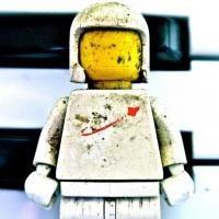 David Foley (@davidfoley) 's Twitter Profile