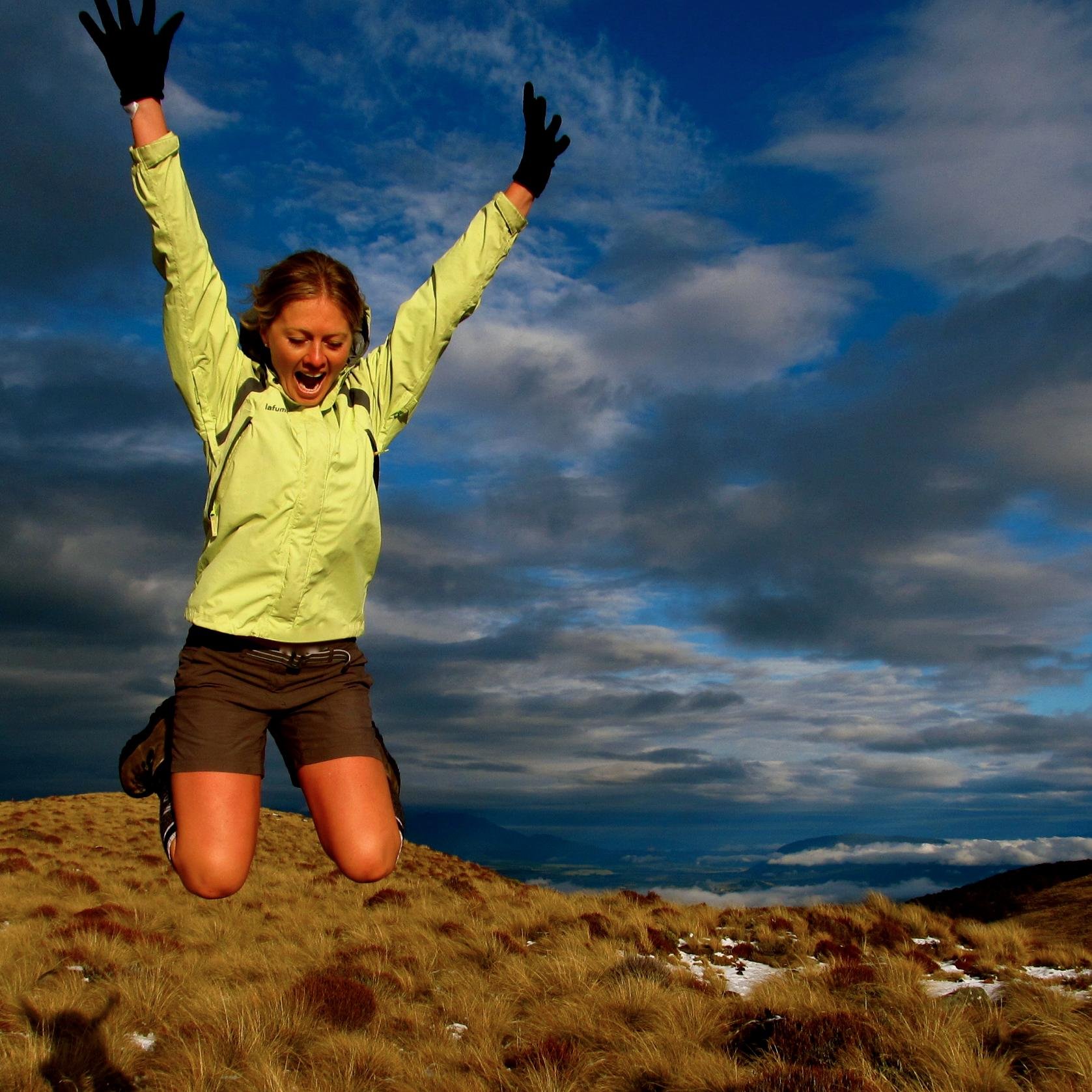 ceinwenR's profile picture. 