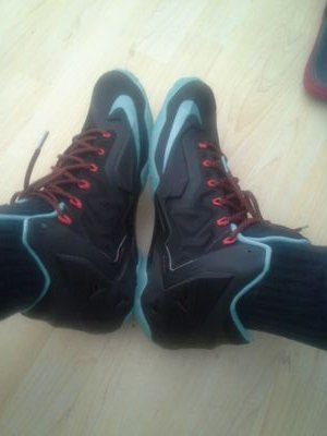 broarmy_0327's profile picture. who gives a firetuck