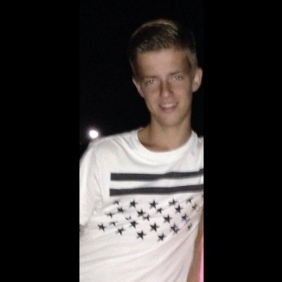• Havo 4 • HCH JB1 • Insta; basbleijerveld1 •
