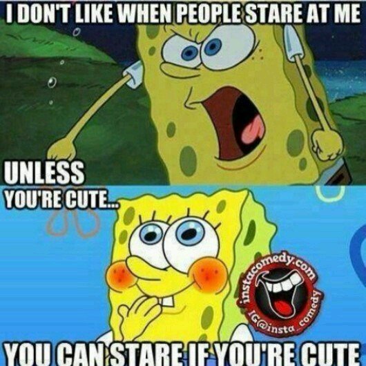 Expensive_smile's profile picture. The Sophisticated version of Kamini+Khuraat+Hoshiyaar.!!;)) I tweet DECENT stuff...and if Ur Decency level is Higher, Ur ADVISED not to COMPARE...!!;).;p