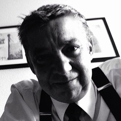 fernandoaltuna Profile Picture