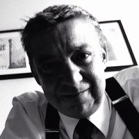 Fer Altuna Urcelay (@fernandoaltuna) 's Twitter Profile