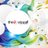 thegpvisual's profile image