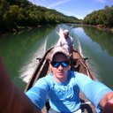 Billy Moore - @Moore_GIS - Twitter