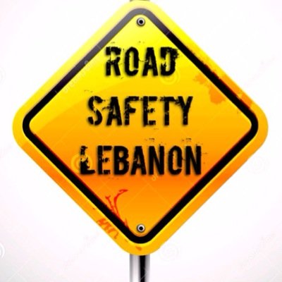 RSL helps to spot violations of traffic laws.