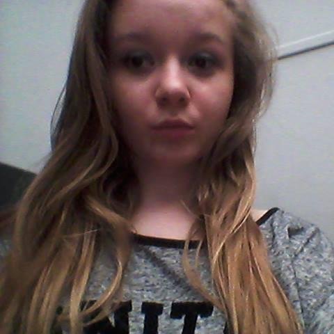 ~ Stay Strong ~