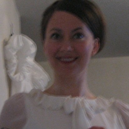 Actress/Director/Acting Coach. Actrice/Metteuse en scene/ Coach d’Acteurs. Practices & studies of Kundalini Yoga. Etude & pratique du Kundalini Yoga.