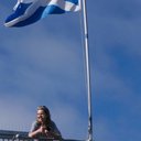 Sheila kerr - @BbsKerr - Twitter