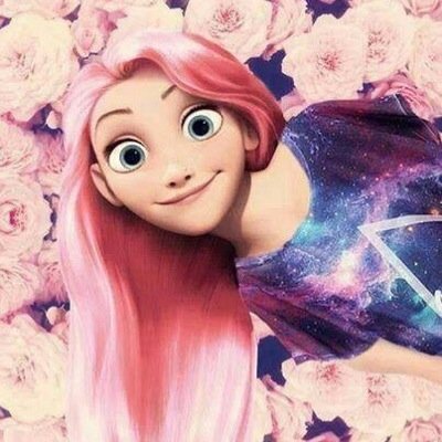 You musn't be afraid to dream a little bigger, darling :) x