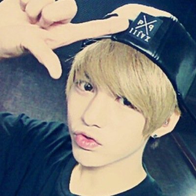 F.CUZ / KAN ( bot )  / 0525