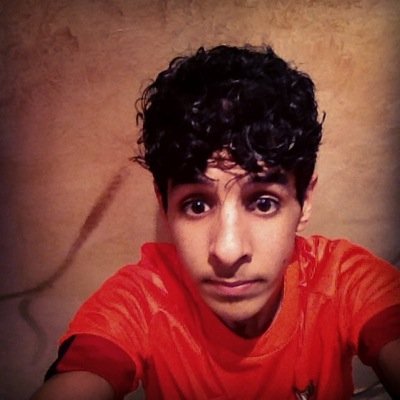 ‏اللهم برد تربة كل عزيز رحل عنا، اللهم نور مرقدهم، وعطر مشهدهم، وطيّب مضجعهم، وآنس وحشتهم، واعتق رقابنا ورقابهم من النار