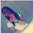 Murniyasmin_11's profile image