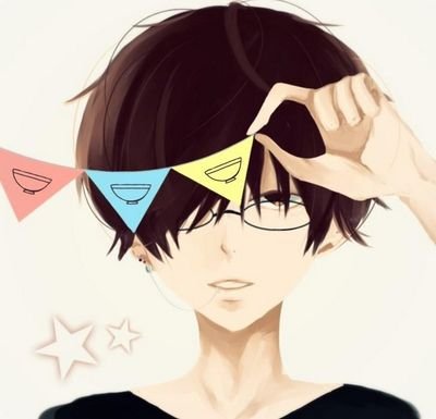 どんちゃか Thiraa Twitter