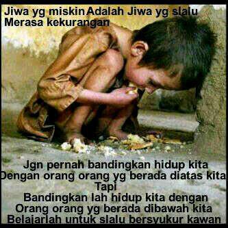 Berusaha jujur  apa adanya  no alcohol,drug  pengenya sederhana dalam kesederhanaan lan  :/Ğªк̲̣̣̥ neko2#akurapopo