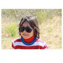 Maroom (@22Maroom) Twitter