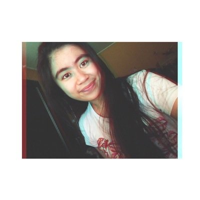 erahjd21's profile picture. 21  
Kik: erahjamaludin
syahinan's