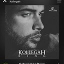 Sierra kidd - @LCaratiola - Twitter