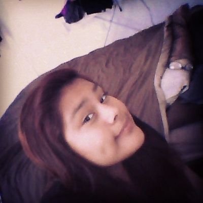 I FOLLOW MY FOLLOWERS♥♥
