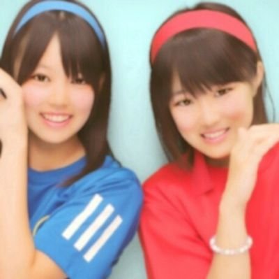 香椎３年  元男バレまね