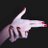 asoola207's profile image