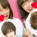 さとさき (@0602_sz) Twitter