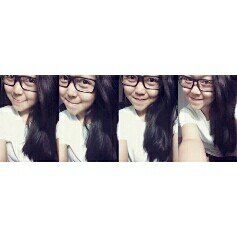 nywante karo umak♥