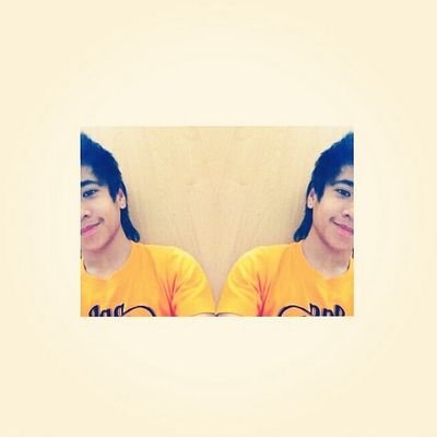 Basketball Player. #19