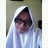 khalillillah_'s profile image