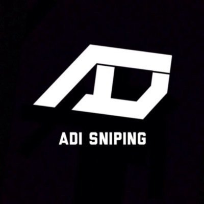 GT: NmS Trippy /Xbox Only\ Joined Indy