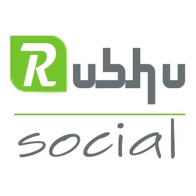 RubhuSocial Profile Picture